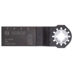 Bosch Starlock Plunge Cutting Blade AIZ 32 APB -Hozelock Shop bosch starlock plunge cutting blade aiz 32 apb3165140492478 03bq