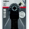 Bosch Starlock Plunge Cutting Blade (Dia)32mm AIZ 32 EPC -Hozelock Shop bosch starlock plunge cutting blade dia 32mm aiz 32 epc3165140492409 01bq