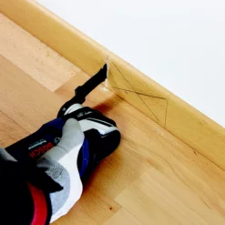 Bosch Starlock Plunge Cutting Blade (Dia)32mm AIZ 32 EPC -Hozelock Shop bosch starlock plunge cutting blade dia 32mm aiz 32 epc3165140492409 03bq