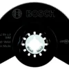 Bosch Starlock Segmented Cutting Blade (Dia)85mm ACZ 85 EB -Hozelock Shop bosch starlock segmented cutting blade dia 85mm acz 85 eb3165140492393 02bq