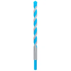 Bosch Straight Multi-purpose Drill Bit (Dia)14mm