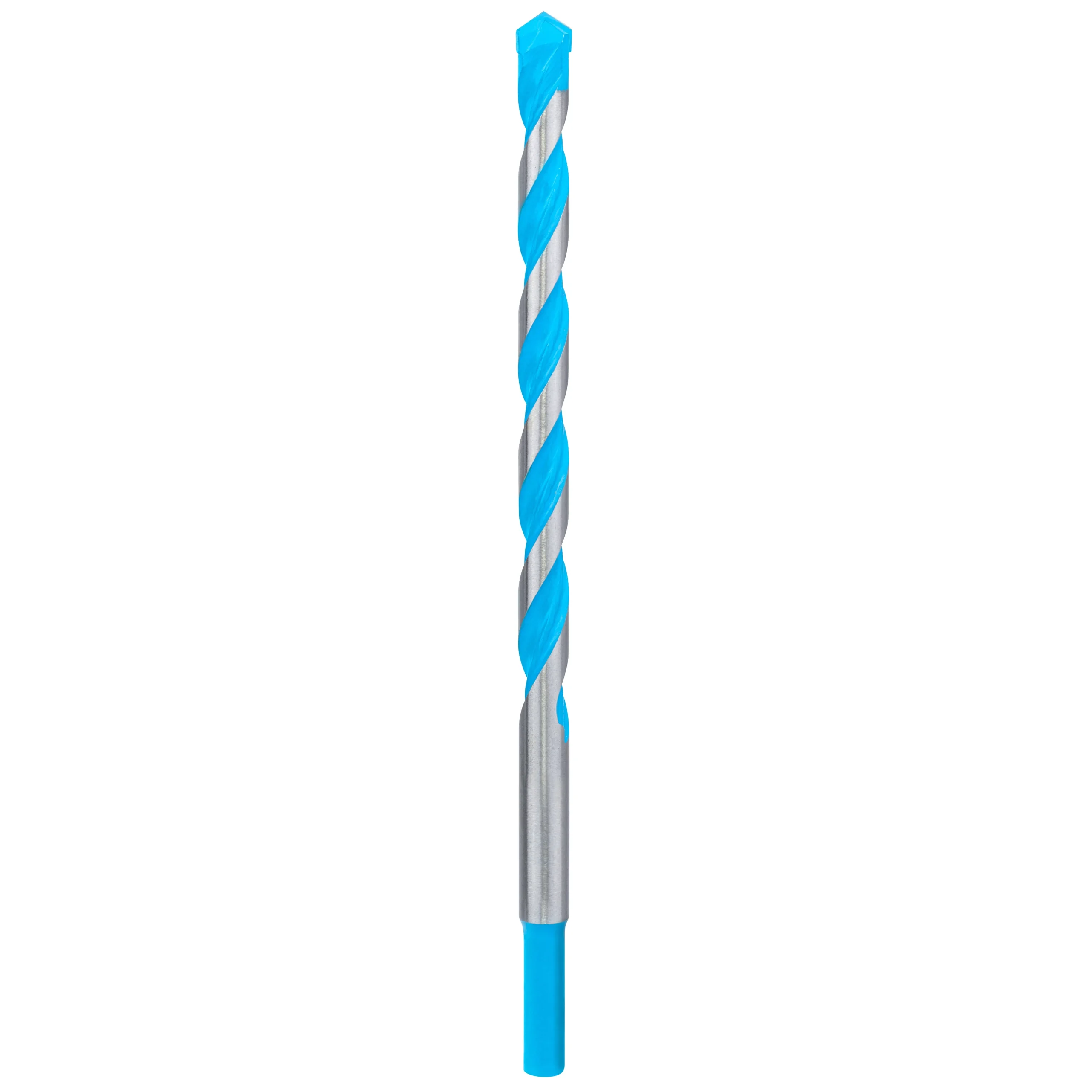 Bosch Straight Multi-purpose Drill Bit (Dia)14mm 3 Bosch Straight Multi-purpose Drill Bit (Dia)14mm