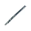 Bosch T-shank Jigsaw Blade T144D 100mm, Pack Of 2 -Hozelock Shop bosch t shank jigsaw blade t144d 100mm pack of 23165140638852 02bq