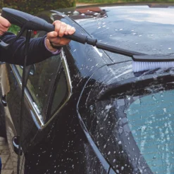 Bosch Universal Aquatak 135 KIT Corded Pressure Washer 1.9kW Universal Aquatak 135 KIT -Hozelock Shop bosch universal aquatak 135 kit corded pressure washer 1 9kw universal aquatak 135 kit4059952583624 01i bq