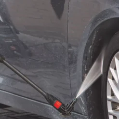 Bosch Universal Aquatak 135 KIT Corded Pressure Washer 1.9kW Universal Aquatak 135 KIT -Hozelock Shop bosch universal aquatak 135 kit corded pressure washer 1 9kw universal aquatak 135 kit4059952583624 02i bq