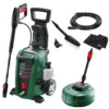 Bosch Universal Aquatak 135 KIT Corded Pressure Washer 1.9kW Universal Aquatak 135 KIT 1 Bosch Universal Aquatak 135 KIT Corded Pressure Washer 1.9kW Universal Aquatak 135 KIT -Hozelock Shop bosch universal aquatak 135 kit corded pressure washer 1 9kw universal aquatak 135 kit4059952583624 06c bq