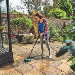 Bosch Universal Aquatak 135 KIT Corded Pressure Washer 1.9kW Universal Aquatak 135 KIT -Hozelock Shop bosch universal aquatak 135 kit corded pressure washer 1 9kw universal aquatak 135 kit4059952583624 10i bq