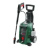 Bosch UniversalAquatak 125 Corded Pressure Washer 1.5kW UniversalAquatak 125 -Hozelock Shop bosch universalaquatak 125 corded pressure washer 1 5kw universalaquatak 1253165140883641 01c bq