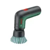 Bosch UniversalBrush Cordless Cleaning Brush Brosse UniversalBrush USB -Hozelock Shop bosch universalbrush cordless cleaning brush brosse universalbrush usb4053423224344 01c