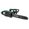 Bosch UniversalChain35 1.8W Mains Fed Corded 350mm Chainsaw 1 Bosch UniversalChain35 1.8W Mains Fed Corded 350mm Chainsaw -Hozelock Shop bosch universalchain35 1 8w mains fed corded 350mm chainsaw4059952608167 01c bq