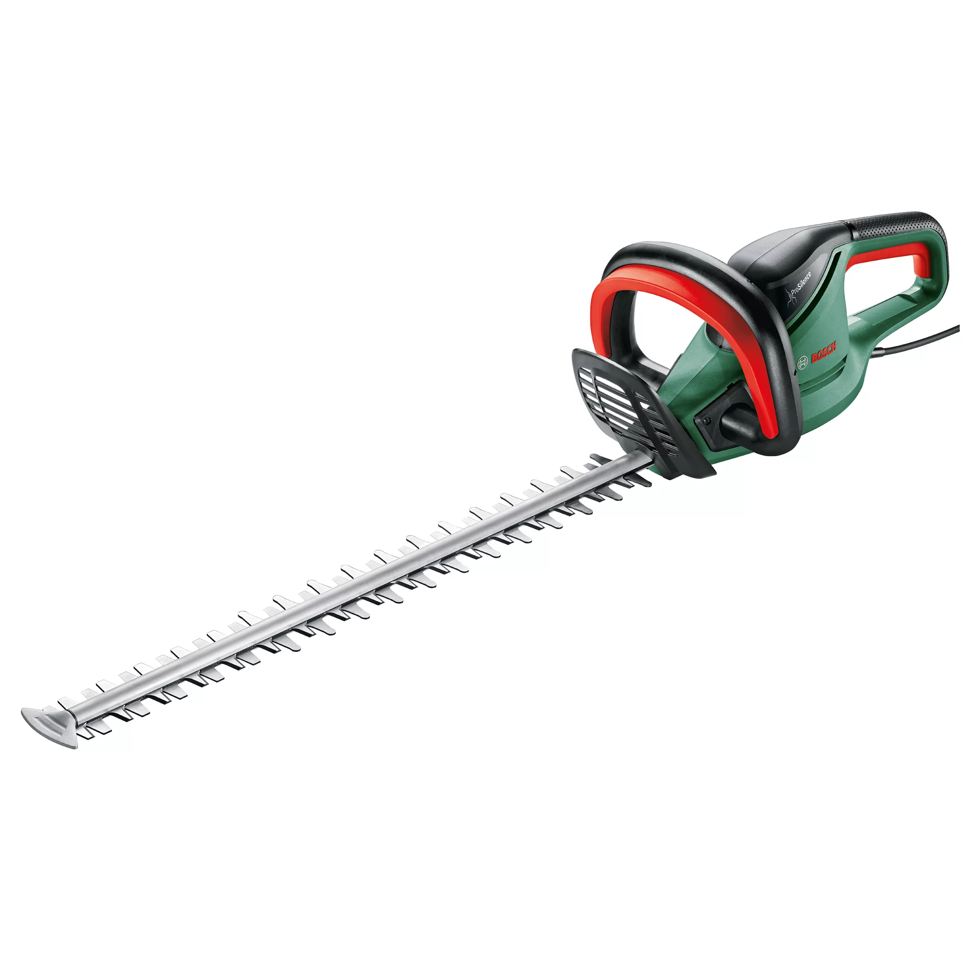 Bosch UniversalHedgeCut 60 480W 116cm Corded Hedge Trimmer 3 Bosch UniversalHedgeCut 60 480W 116cm Corded Hedge Trimmer