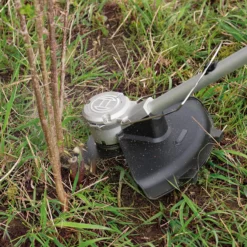 Brushcutter 36V 330mm Cordless 2-in-1 Brushcutter & Grass Trimmer Advanced Brush Cut 36V-23-750 -Hozelock Shop brushcutter 36v 330mm cordless 2 in 1 brushcutter grass trimmer advanced brush cut 36v 23 7504059952636429 04i bq