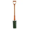 Bulldog Square D Handle Micro Shovel 2 Bulldog Square D Handle Micro Shovel -Hozelock Shop bulldog square d handle micro shovel5013693046694 02c bq