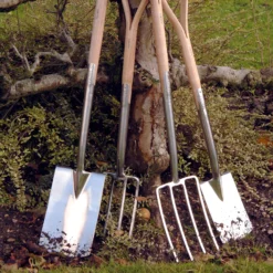 Burgon & Ball Border Fork (W)180mm -Hozelock Shop burgon ball border fork w 180mm5019360008668 02i bq