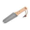 Burgon & Ball Container Weeding Knife -Hozelock Shop burgon ball container weeding knife5019360014874 01c bq