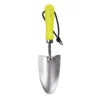 Burgon & Ball Flora Brite Yellow Trowel -Hozelock Shop burgon ball flora brite yellow trowel5019360013112 02c bq