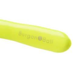 Burgon & Ball Flora Brite Yellow Trowel 8 Burgon & Ball Flora Brite Yellow Trowel -Hozelock Shop burgon ball flora brite yellow trowel5019360013112 36c bq