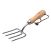 Burgon & Ball Hand Tined Fork (W)75mm -Hozelock Shop burgon ball hand tined fork w 75mm5019360008491 01c bq