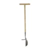 Burgon & Ball Long Handle Bulb Planter -Hozelock Shop burgon ball long handle bulb planter5019360010289 02c bq