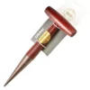 Burgon & Ball National Trust Wood Dibber -Hozelock Shop burgon ball national trust wood dibber5019360201601 01c bq