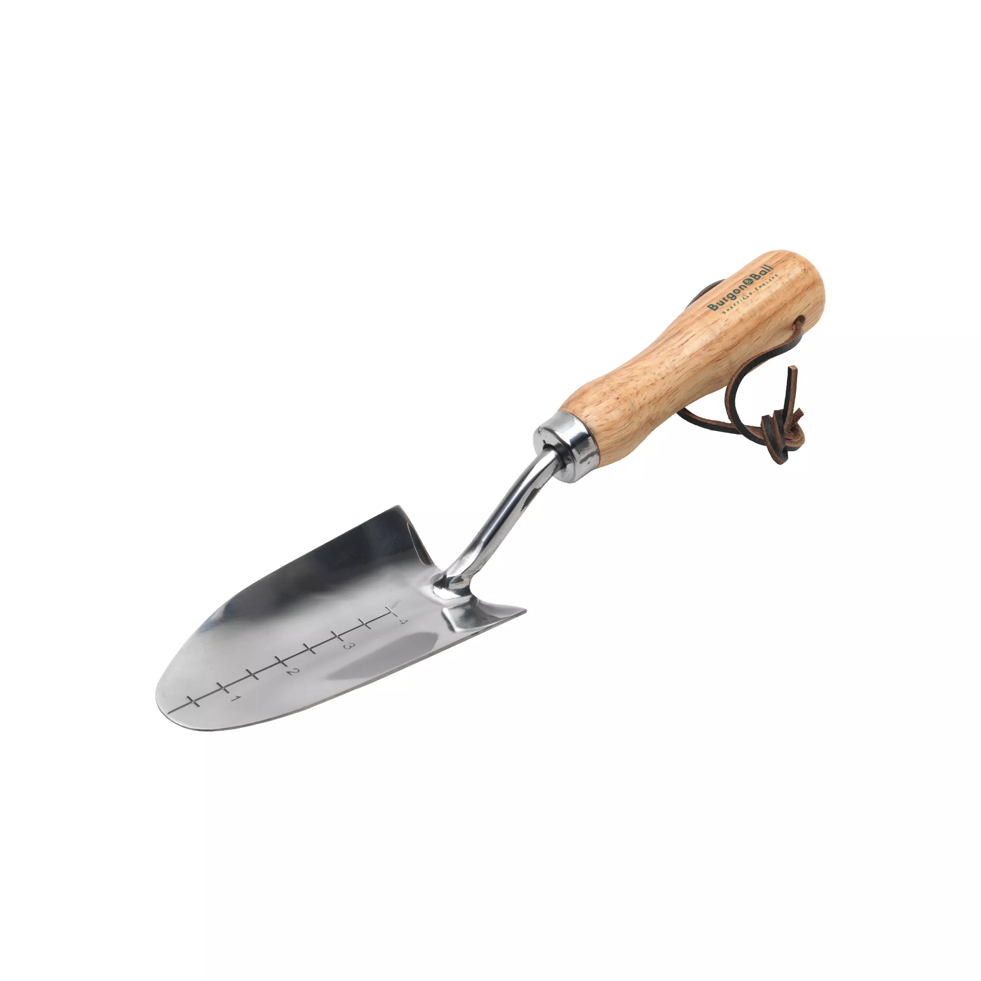 Burgon & Ball RHS Transplanter 3 Burgon & Ball RHS Transplanter