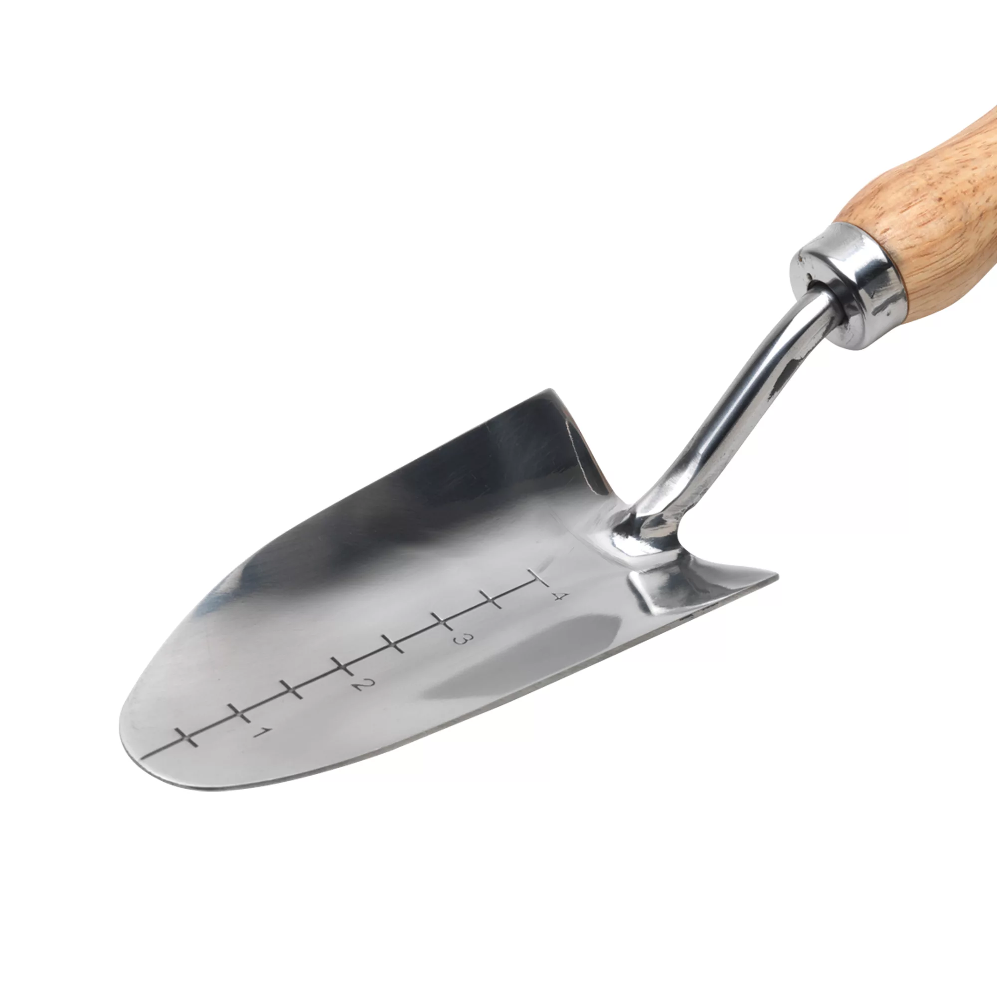 Burgon & Ball RHS Transplanter 4 Burgon & Ball RHS Transplanter - Image 2