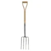 Burgon & Ball Standard Digging Fork (W)140mm 1 Burgon & Ball Standard Digging Fork (W)140mm -Hozelock Shop burgon ball standard digging fork w 140mm5019360008651 02c bq