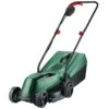 Bosch Cordless 18V Lawnmower Easy Mower 18-32-200 - Bare 2 Bosch Cordless 18V Lawnmower Easy Mower 18-32-200 - Bare -Hozelock Shop cordless 18v lawnmower easy mower 18 32 200 bare4059952616148 02c bq