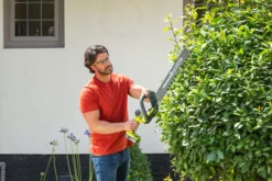 Cordless 8 Cordless -Hozelock Shop cordless4892210203298 01i bq