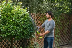 Cordless 9 Cordless -Hozelock Shop cordless4892210203298 03i bq