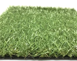 Dennis Artificial Grass 8m² (T)22mm 16 Dennis Artificial Grass 8m² (T)22mm -Hozelock Shop dennis artificial grass 8m t 22mm3663602425175 05c