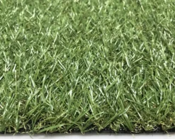 Dennis Artificial Grass 8m² (T)22mm 17 Dennis Artificial Grass 8m² (T)22mm -Hozelock Shop dennis artificial grass 8m t 22mm3663602425175 37c