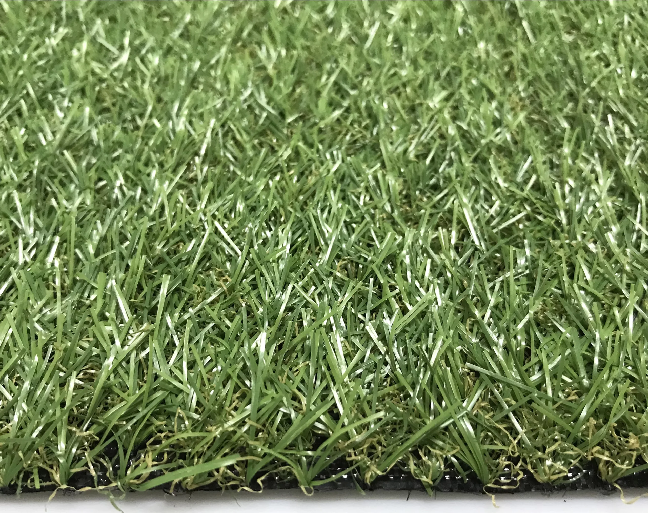 Dennis Artificial Grass 8m² (T)22mm 9 Dennis Artificial Grass 8m² (T)22mm - Image 7