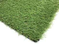 Dennis Artificial Grass 8m² (T)22mm 18 Dennis Artificial Grass 8m² (T)22mm -Hozelock Shop dennis artificial grass 8m t 22mm3663602425175 38c