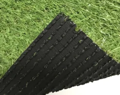 Dennis Artificial Grass 8m² (T)22mm 19 Dennis Artificial Grass 8m² (T)22mm -Hozelock Shop dennis artificial grass 8m t 22mm3663602425175 39c