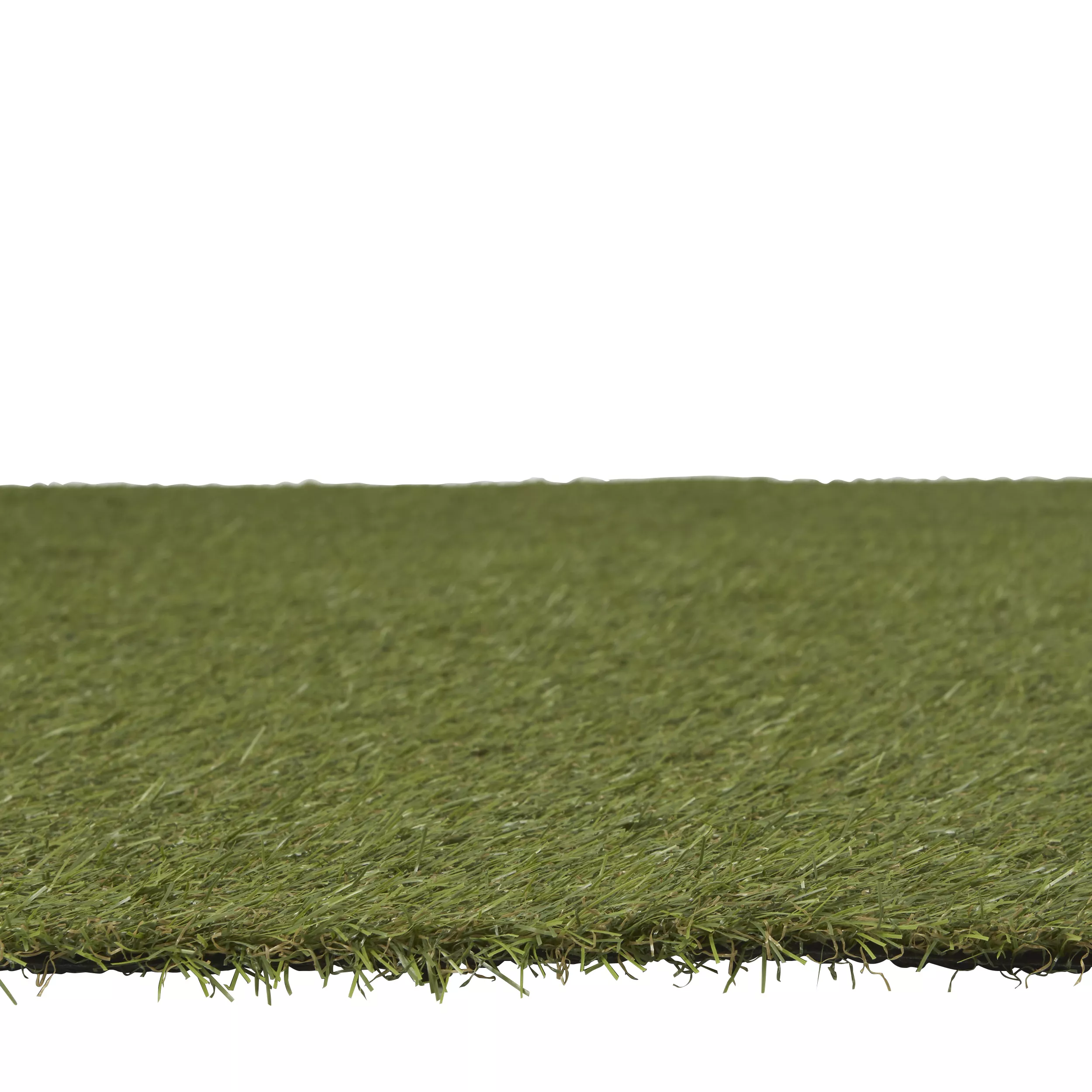 Dennis Artificial Grass 8m² (T)22mm 6 Dennis Artificial Grass 8m² (T)22mm - Image 4