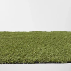 Dennis Artificial Grass 8m² (T)22mm 15 Dennis Artificial Grass 8m² (T)22mm -Hozelock Shop dennis artificial grass 8m t 22mm3663602425182 05c