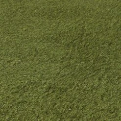 Dennis Medium Density Artificial Grass (L)4m (W)1m (T)22mm -Hozelock Shop dennis medium density artificial grass l 4m w 1m t 22mm3663602425175 01bq