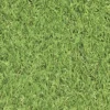 Dennis Medium Density Artificial Grass (L)4m (W)1m (T)22mm -Hozelock Shop dennis medium density artificial grass l 4m w 1m t 22mm3663602425175 36c