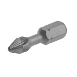 DeWalt 100 Piece Multi-purpose Drill Bit Set -Hozelock Shop dewalt 100 piece multi purpose drill bit set5035048099940 22c