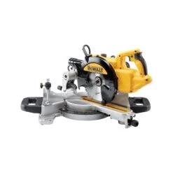 Hozelock Shop -Hozelock Shop dewalt 1300w 240v 216mm corded compound mitre saw dws773 gb5035048636244 01bq