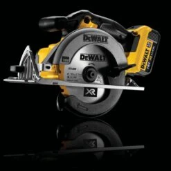 DeWalt 18V 165mm Cordless Circular Saw DCS391 - Bare -Hozelock Shop dewalt 18v 165mm cordless circular saw dcs391 bare5035048356210 05i BQ