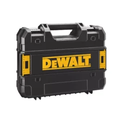 DeWalt 18V 2 X 2.0Ah Li-ion Brushed Cordless Combi Drill DCD776D2T- GB 9 DeWalt 18V 2 X 2.0Ah Li-ion Brushed Cordless Combi Drill DCD776D2T- GB -Hozelock Shop dewalt 18v 2 x 2 0ah li ion brushed cordless combi drill dcd776d2t gb5035048697870 04c bq