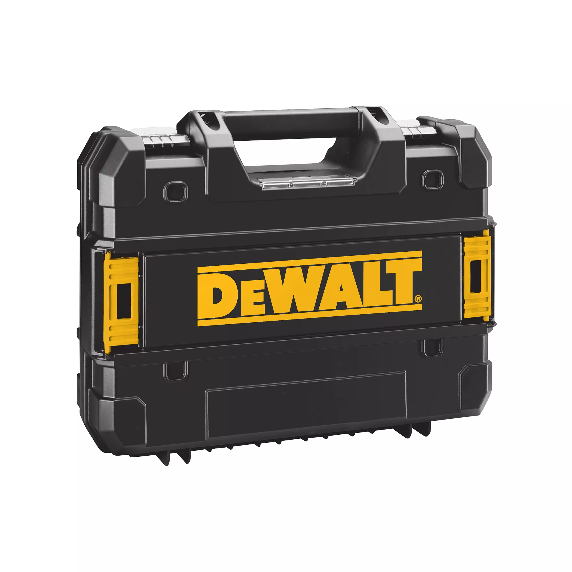 DeWalt 18V 2 X 2.0Ah Li-ion Brushed Cordless Combi Drill DCD776D2T- GB 6 DeWalt 18V 2 X 2.0Ah Li-ion Brushed Cordless Combi Drill DCD776D2T- GB - Image 4