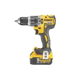 Hozelock Shop -Hozelock Shop dewalt 18v 2 x 5ah li ion brushless cordless combi drill dcd796p2 gb5035048616611 02c bq