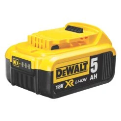 DeWalt 18V 2 X 5Ah Li-ion Brushless Cordless Combi Drill DCD796P2-GB -Hozelock Shop dewalt 18v 2 x 5ah li ion brushless cordless combi drill dcd796p2 gb5035048616611 03c bq