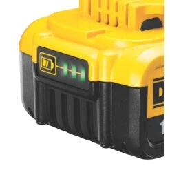 DeWalt 18V 2 X 5Ah Li-ion Brushless Cordless Combi Drill DCD796P2-GB -Hozelock Shop dewalt 18v 2 x 5ah li ion brushless cordless combi drill dcd796p2 gb5035048616611 36c bq