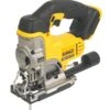 DeWalt 18V Cordless Jigsaw DCS331N - Bare -Hozelock Shop dewalt 18v cordless jigsaw dcs331n bare5035048356197 02c BQ