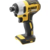 DeWalt 18V Li-ion Brushless Cordless Impact Driver DCF787N-XJ 1 DeWalt 18V Li-ion Brushless Cordless Impact Driver DCF787N-XJ -Hozelock Shop dewalt 18v li ion brushless cordless impact driver dcf787n xj5054905240967 01c