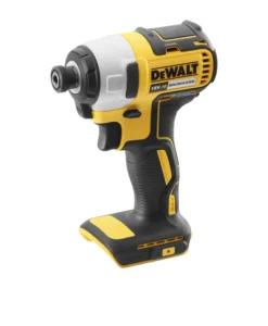 DeWalt 18V Li-ion Brushless Cordless Impact Driver DCF787N-XJ